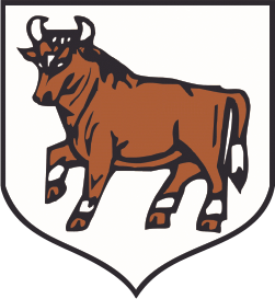 logo wolow