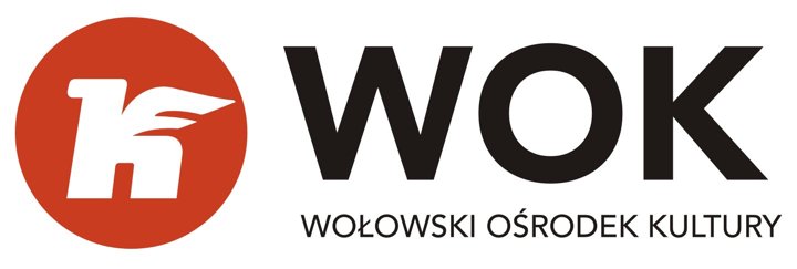 Wołowski Ośrodek Kultury