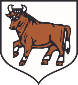 Gmina Wołów