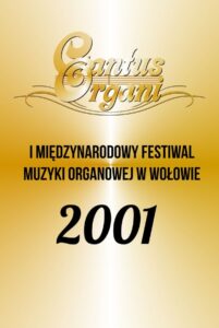 Edycja 2001"