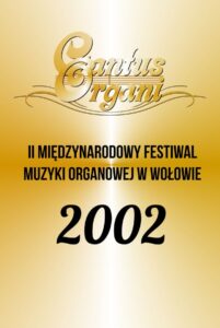 Edycja 2002"